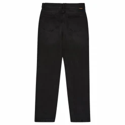 Studio Total Icon Regular Straight Jeans