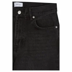 Studio Total Icon Regular Straight Jeans
