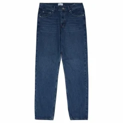 Studio Total Icon Regular Straight Jeans