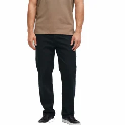 Studio Total Icon Straight Chino