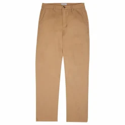 Studio Total Icon Straight Chino