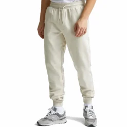 Studio Total Icon Sweatpants