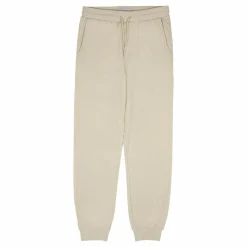 Studio Total Icon Sweatpants
