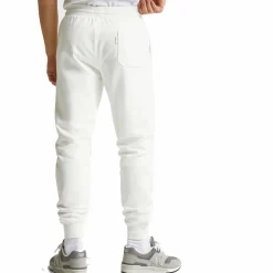 Studio Total Icon Sweatpants Off