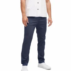 Studio Total Icon Tapered Chino