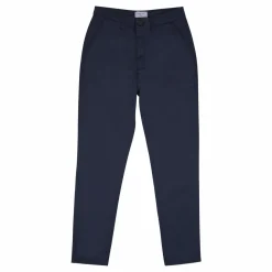 Studio Total Icon Tapered Chino