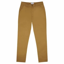 Studio Total Icon Tapered Chino Lt