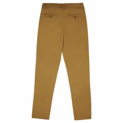 Studio Total Icon Tapered Chino Lt