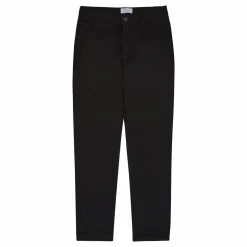 Studio Total Icon Tapered Chino
