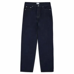 Studio Total Icon Wide Jeans