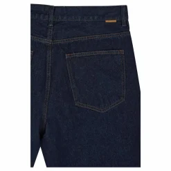Studio Total Icon Wide Jeans