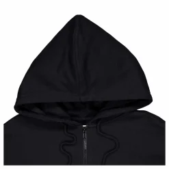Studio Total Icon Zip Hoodie