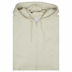 Studio Total Icon Zip Hoodie