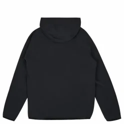Studio Total 2-layer Technical Jacket