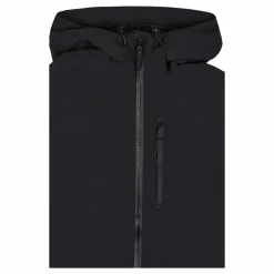 Studio Total 2-layer Technical Jacket