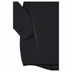 Studio Total 2-layer Technical Jacket