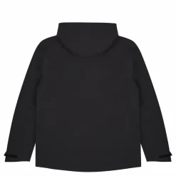 Studio Total 3-layer Technical Jacket