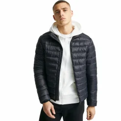 Studio Total Lightweight Jacket