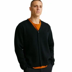 Studio Total Milano Cardigan