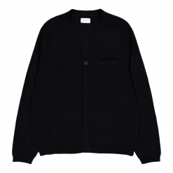 Studio Total Milano Cardigan