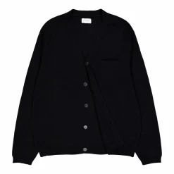 Studio Total Milano Cardigan