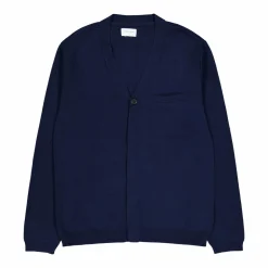 Studio Total Milano Cardigan