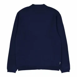 Studio Total Milano Cardigan