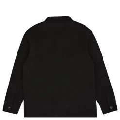 Studio Total Outdoor Overshirt