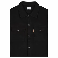 Studio Total Outdoor Overshirt