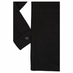 Studio Total Outdoor Overshirt