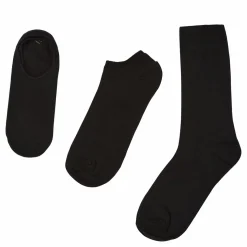 Studio Total 10-pack Mixed Socks