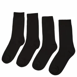 Studio Total 10-pack Mixed Socks