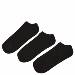 Studio Total 10-pack Mixed Socks