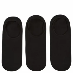 Studio Total 10-pack Mixed Socks