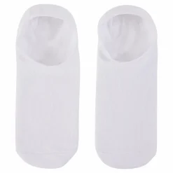 Studio Total 5-pack Sneaker Liner Socks