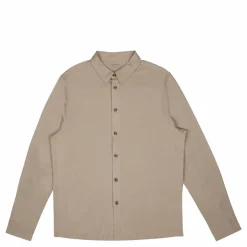 Studio Total Premium Shirt