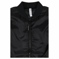 Studio Total Recycled Padded Bomber