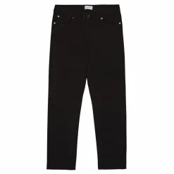 Studio Total Regular Straight Jeans