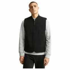 Studio Total Reversible Vest