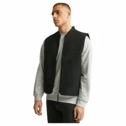 Studio Total Reversible Vest