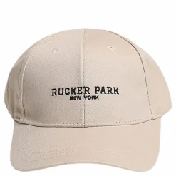 Studio Total Rucker Cap