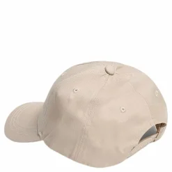 Studio Total Rucker Cap