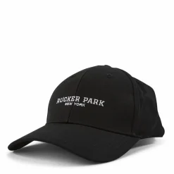Studio Total Rucker Cap