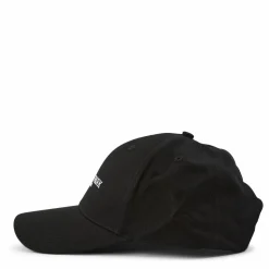 Studio Total Rucker Cap