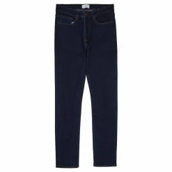 Studio Total Slim Fit Jeans