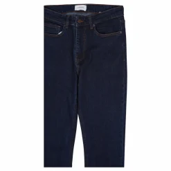 Studio Total Slim Fit Jeans