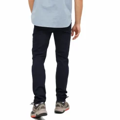 Studio Total Slim Fit Jeans