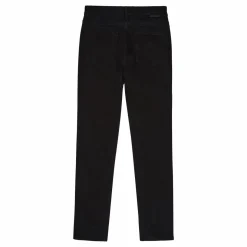 Studio Total Slim Fit Jeans