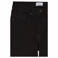 Studio Total Slim Fit Jeans