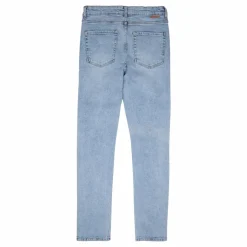 Studio Total Slim Fit Jeans